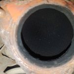 filtr-dpf