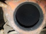 filtr-dpf
