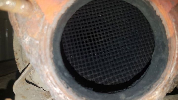 filtr-dpf