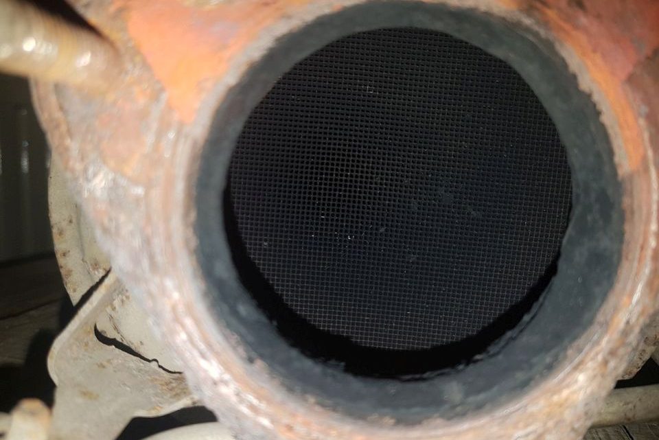 filtr-dpf