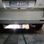 gozbor014