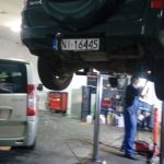 gozbor016