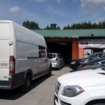 gozbor019