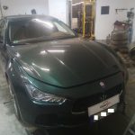 gozbor073