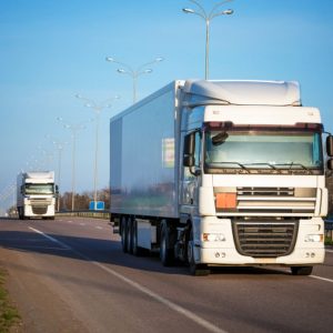 Home 6 Regeneracja filtra DPF, FAP, SCR + SCR EURO6 – ciężarowe